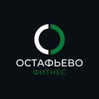 Остафьево Фитнес