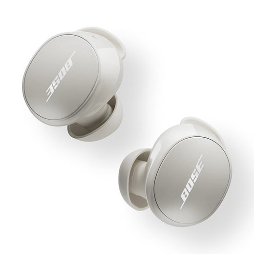 Bose QuietComfort Earbuds