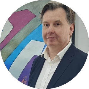 website icon