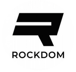 Rockdom