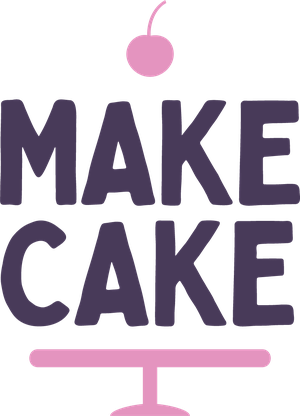 Make Cake