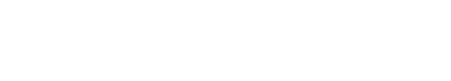Морошка — ресторан северной кухни