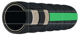 CavMac 7M00B