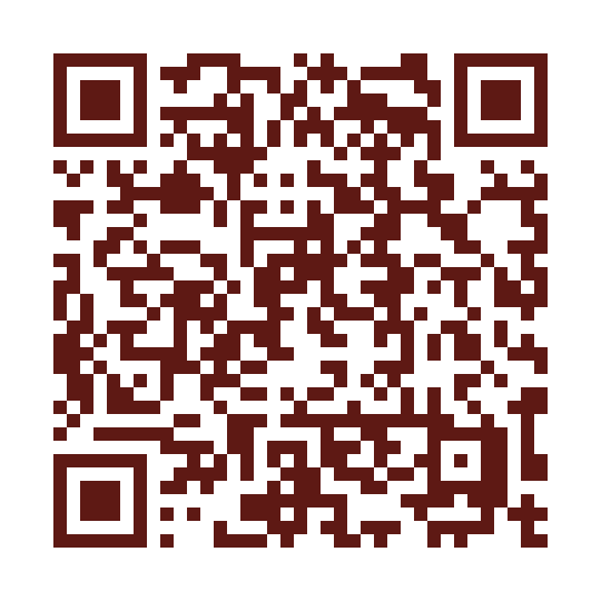 QR-код MAX