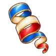 Серпантин