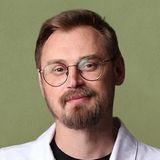 Барна Илья Васильевич