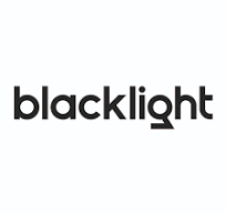 Blacklight — креативное агентство