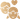 Дети