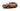 Чип-тюнинг GAC GS5