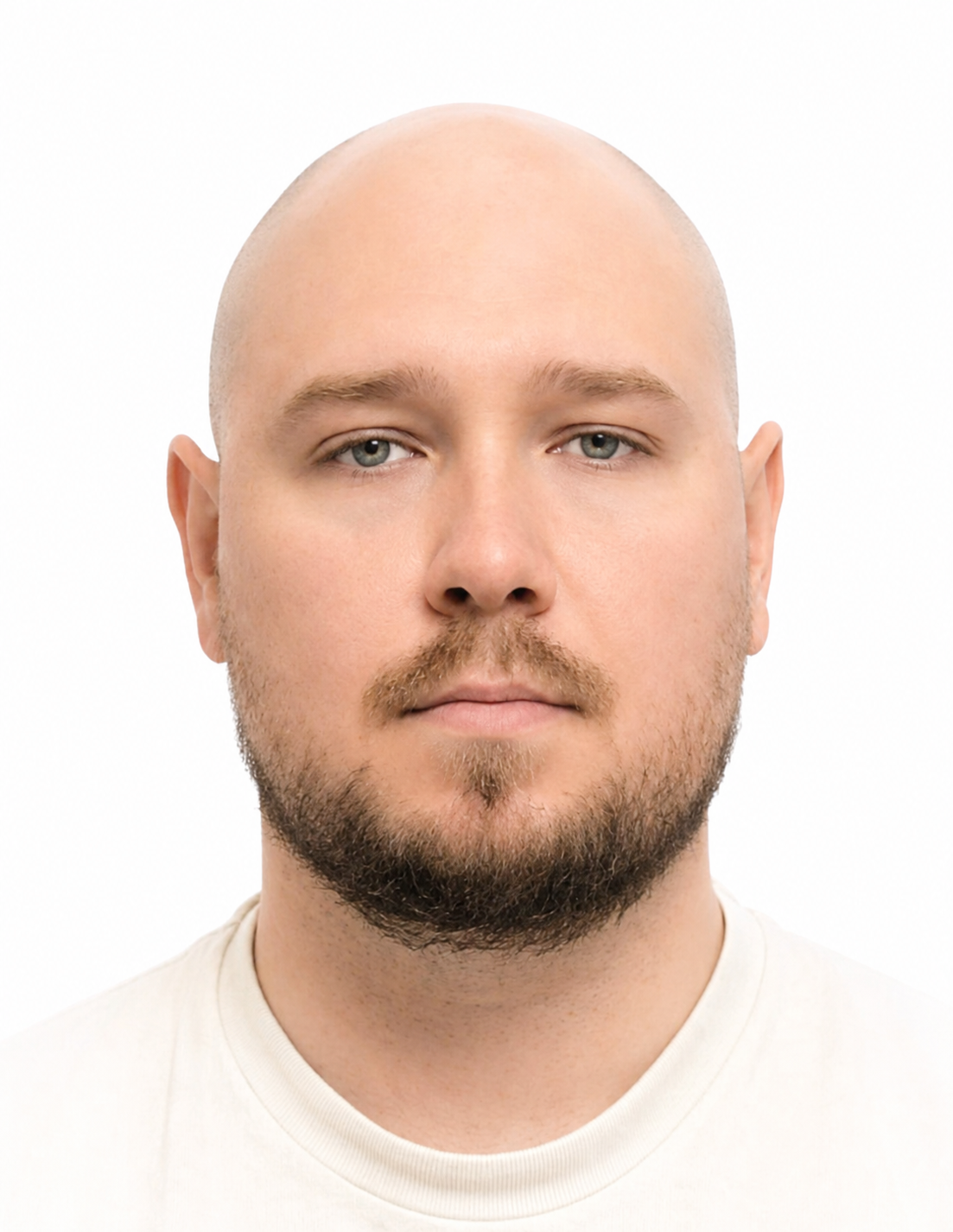 Роман Сергиенко