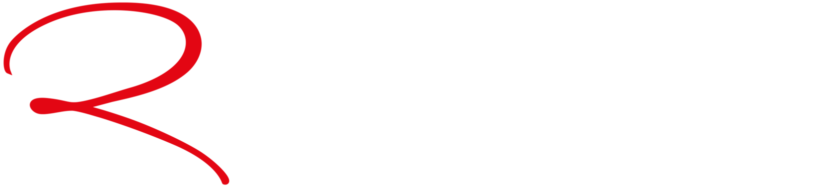 Редлайн