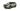 Чип-тюнинг Jaecoo J7