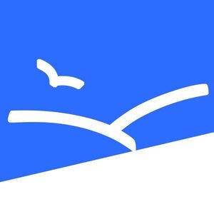 website icon