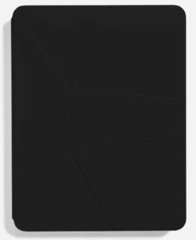 MOFT Dynamic Folio Case