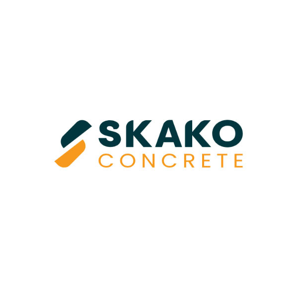 Иллюстрация раздела запасных частей SKAKO