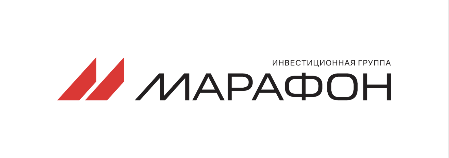 Марафон