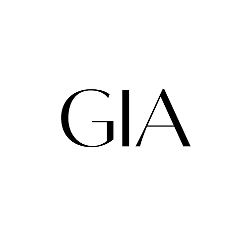Сайт GIA CLINIC