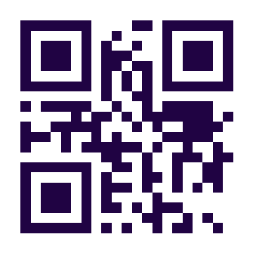 QR-код для звонка по номеру +7 495 771-17-71