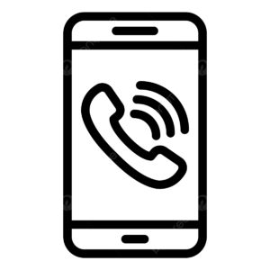 website icon