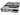 SUPERMICRO ARS-221GL- NR