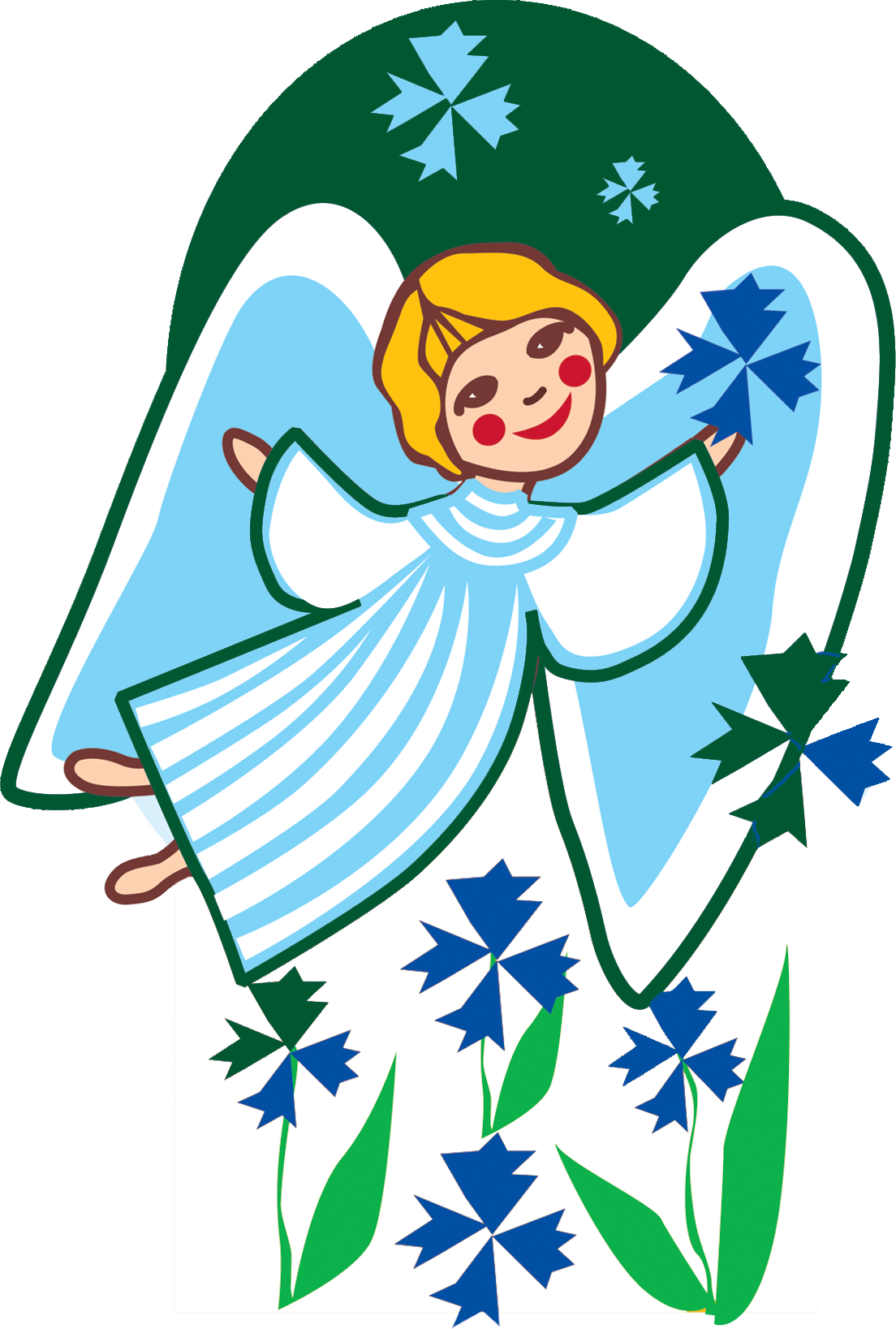 Фирменный знак