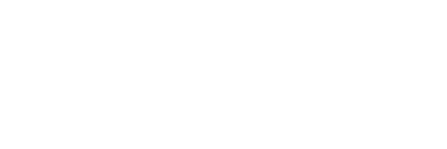 БИОКАТ — определяя будущее технологий