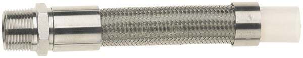 PTFE hoses