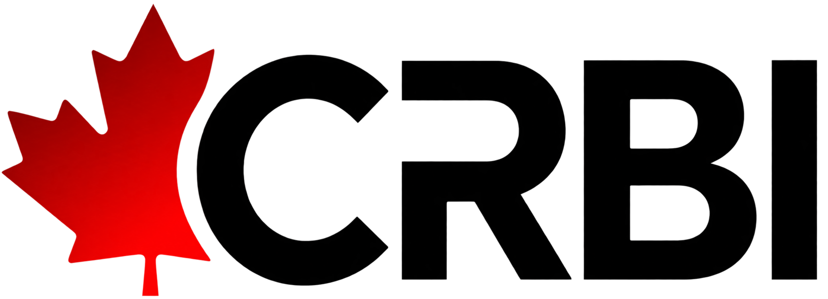CRBI home