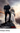 The Witcher — Season 2