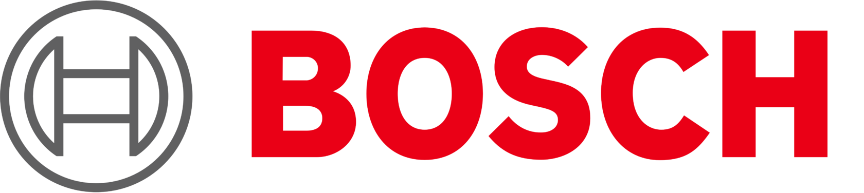 BOSCH