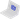 3D-иконка DocsInBox