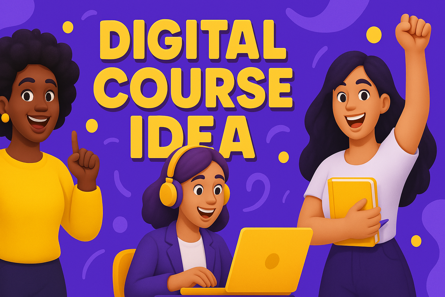 TOP 7 STEPS TO AI CUSTOM DIGITAL COURSE DEVELOPMENT: SECRETS AND BENEFITS FOR 2027