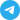 Написать в Telegram