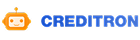 creditron