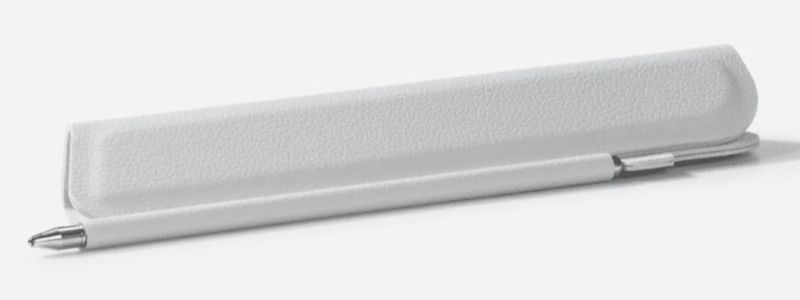 MOFT Invisible Pen
