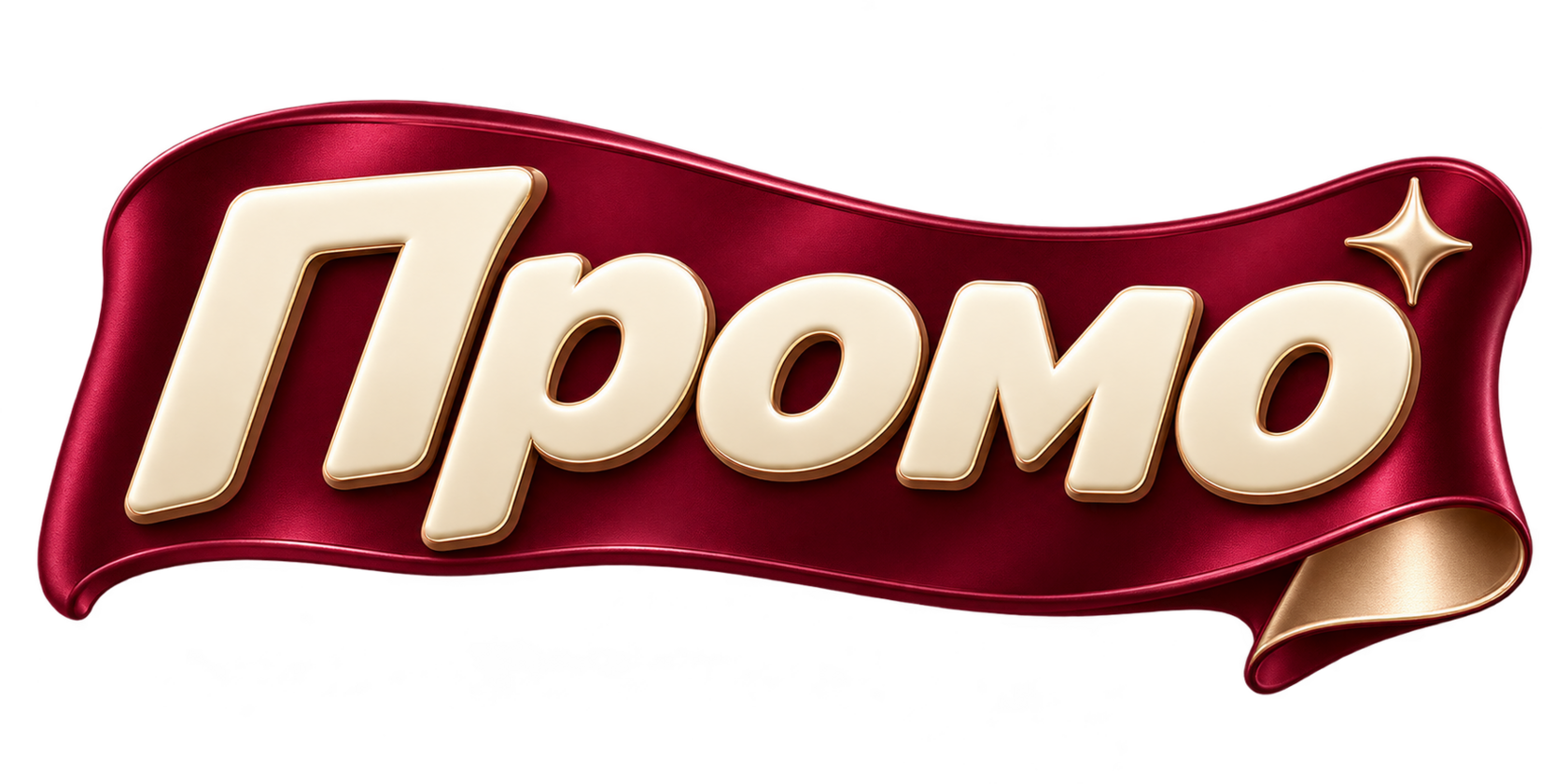 Промо