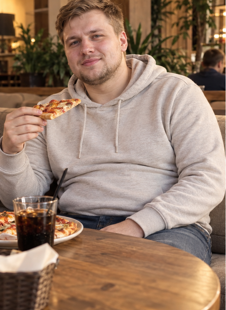 До NRGFOOD