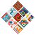 website icon