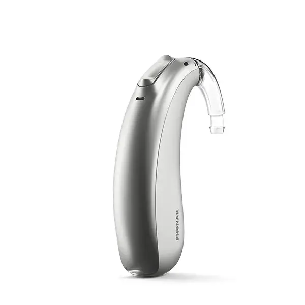 Phonak Terra BTE UP