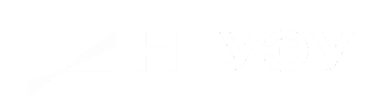 НГУЭУ