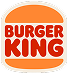 burger-king