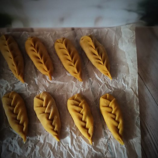 Кулурджоннес ученицы Натальи Любецкой
