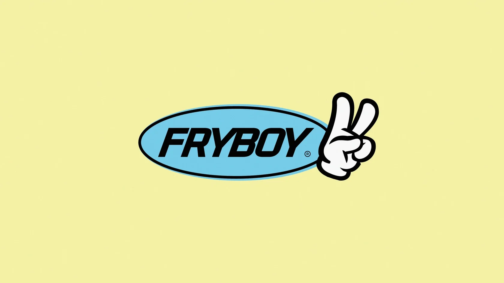 Fryboy — проект