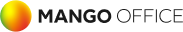 Mango Office