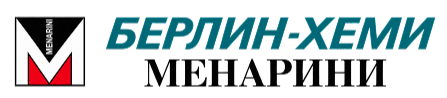 Партнёр конференции