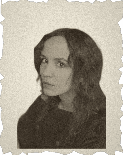 Ксения Алтухова