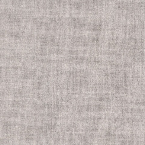 Фактура MSD Ideal Home MG8011