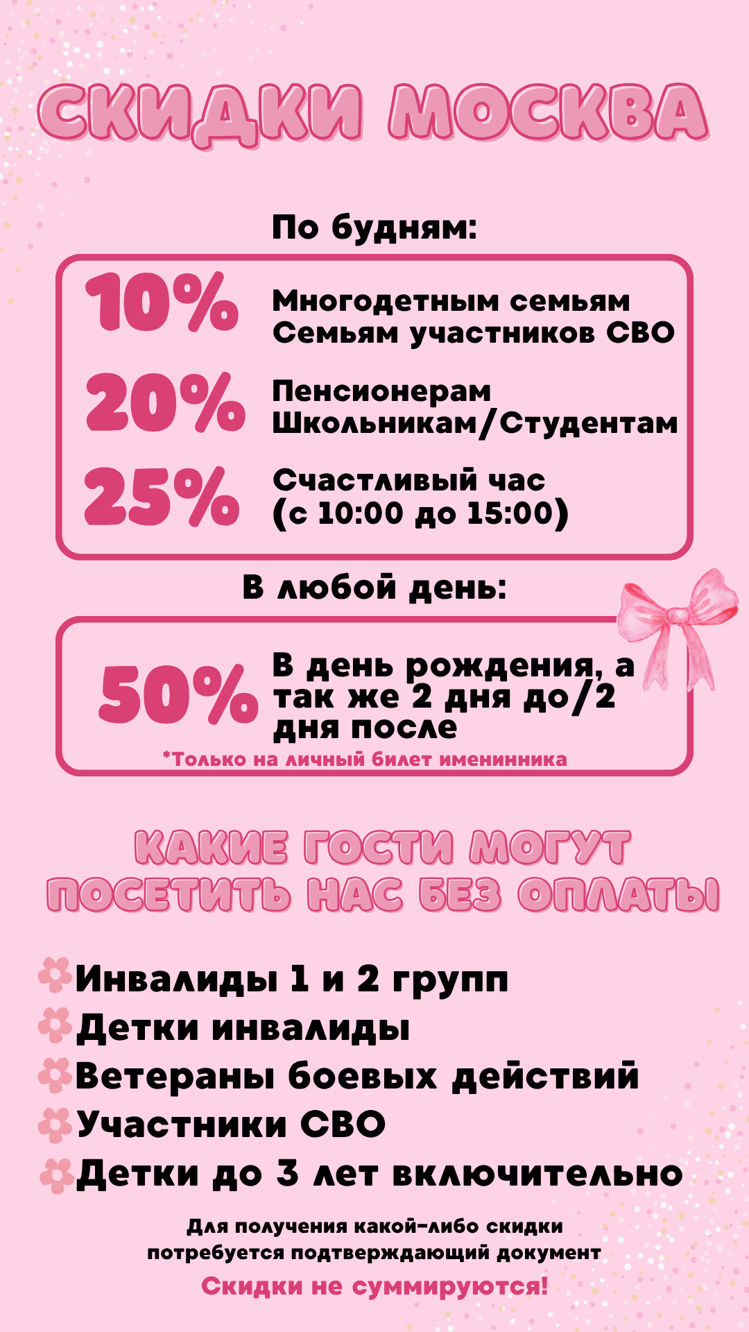 Зона отдыха в кафе