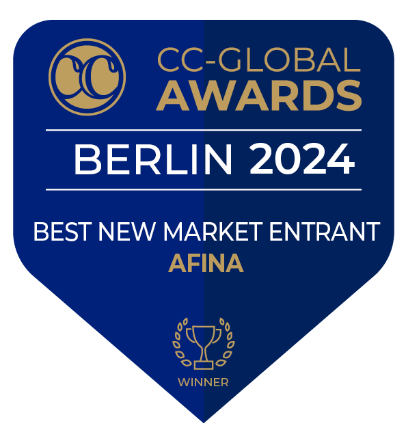 CC-Global Awards