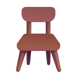 Стул